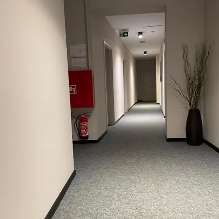 Goscinne I Restauracja Wielkopolanka Hotel Chodzież