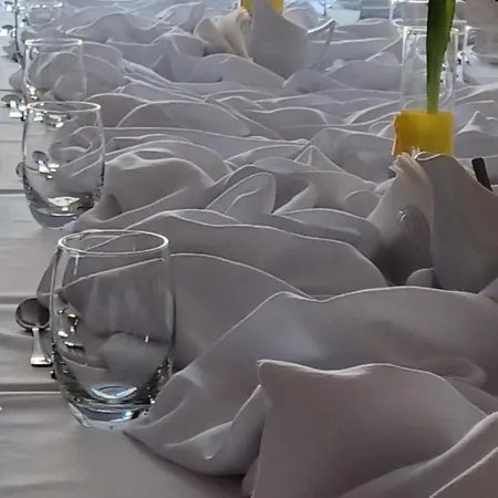 Goscinne I Restauracja Wielkopolanka Chodzież
